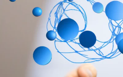 Embrace the Thriving Social Buzz: Delve into the Digital Frontier!