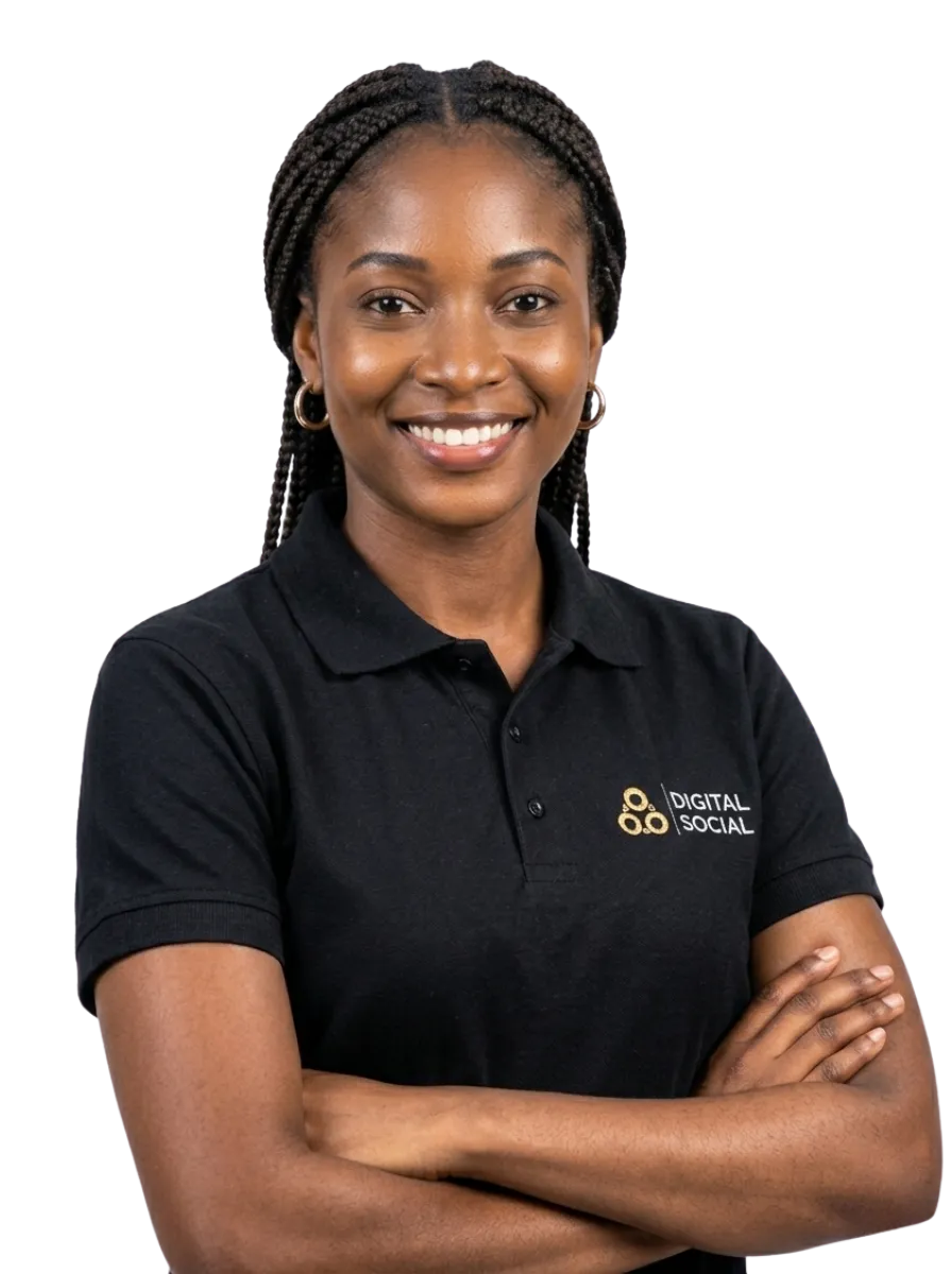 The Best Digital Marketing Agency in Kenya - Digital Social Kenya -2