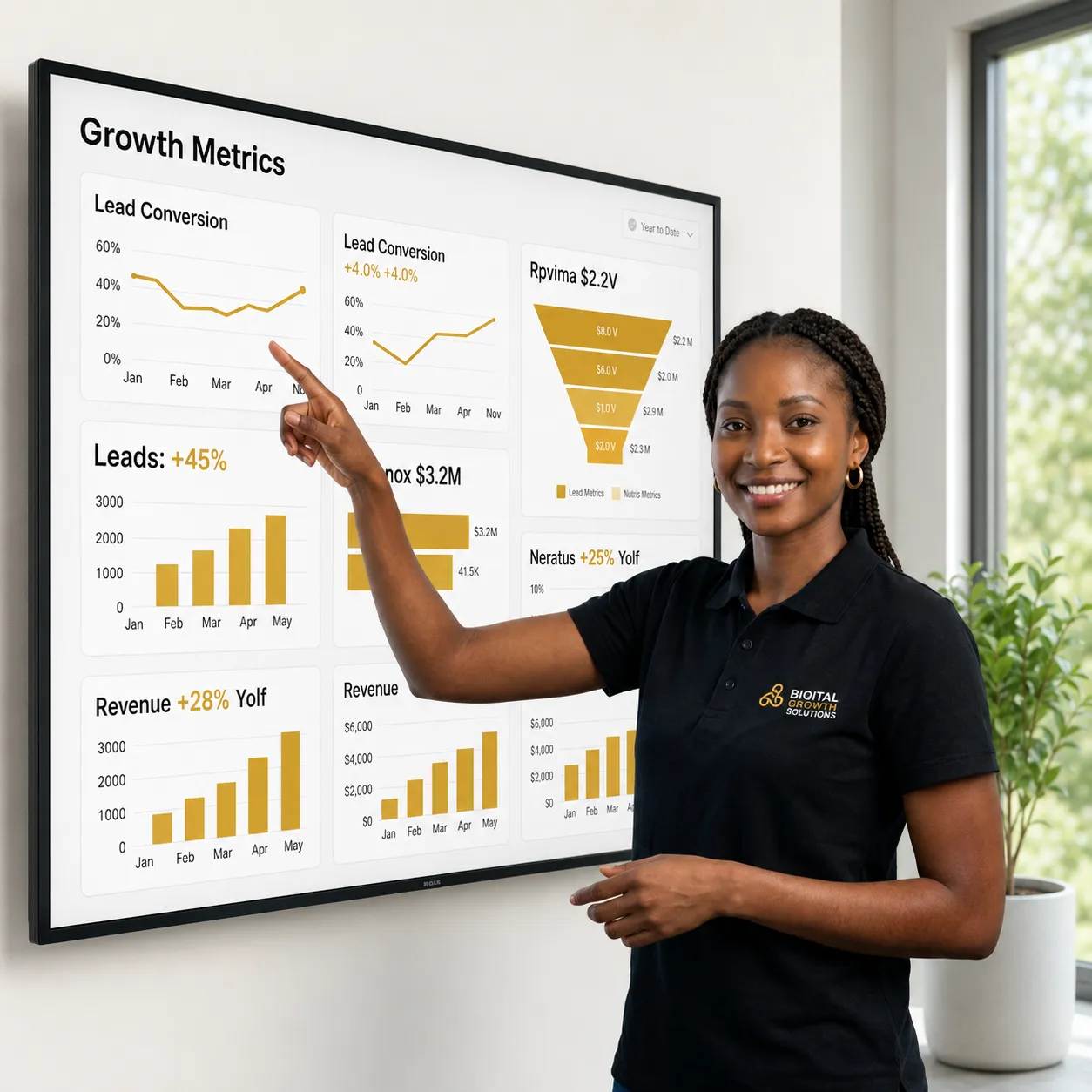 The Best Digital Marketing Agency in Kenya - Digital Social Kenya -4