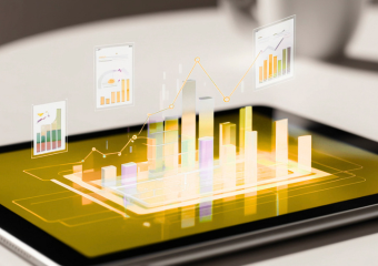 Digital social kenya - we get you results