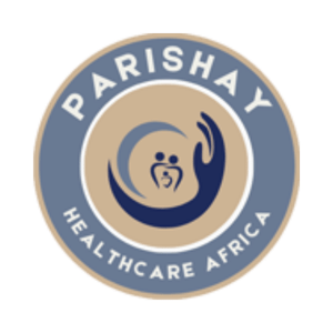 Digital Social Kenya - Client - Carousel - Parishay